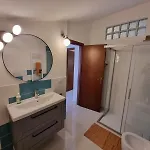 Apartment I Tre Ulivi