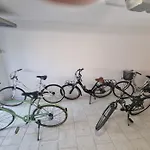 Apartment I Tre Ulivi *